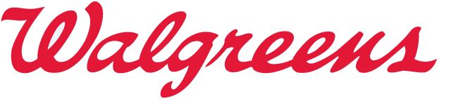 walgreens logo.JPG