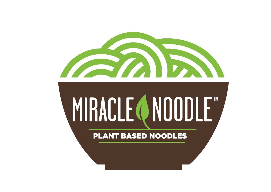 miracle noodle